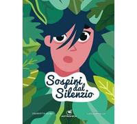 Sospiri dal silenzio