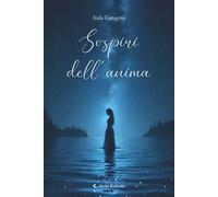 Sospiri dell'anima