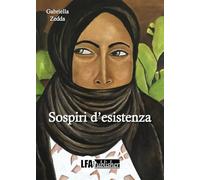 Sospiri d'esistenza