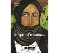 Sospiri d'esistenza