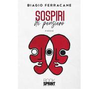 Sospiri di pensiero