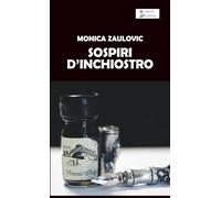 Sospiri d'inchiostro