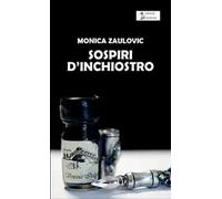 Sospiri d'inchiostro