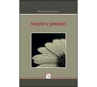 Sospiri e pensieri