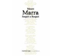 Sospiri e respiri