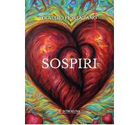 Sospiri - Fiorenzano Claudio