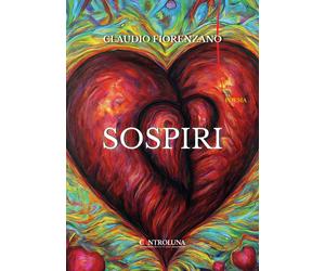 Sospiri - Fiorenzano Claudio