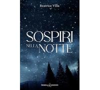Sospiri nella notte