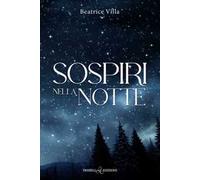 Sospiri nella notte