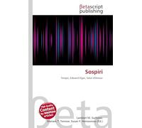 Sospiri: Tempo, Edward Elgar, Salut d'Amour