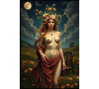 Sospiri tra le ombre