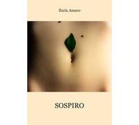 Sospiro