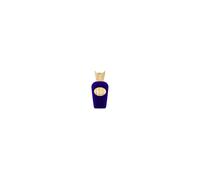 Sospiro Accento Viola - 100 Ml Eau De Parfum