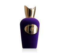 Sospiro Accento Viola - 100 Ml Eau De Parfum