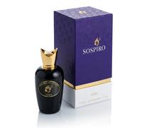 Sospiro Aira Eau de Parfum 75 ml