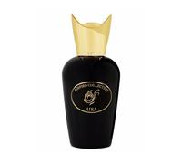 Sospiro Aira Eau de Parfum 75 ml
