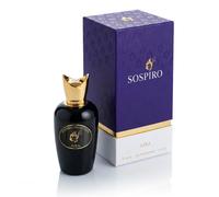 Sospiro Aira Eau de Parfum (unisex) 75 ml