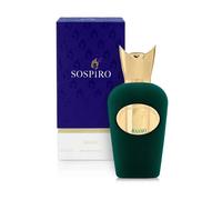 Sospiro Basso 100 ml Unisex Eau de Parfum