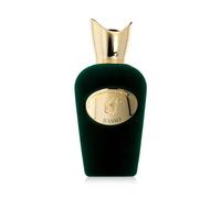 Sospiro Basso 100 ml eau de parfum Unisex