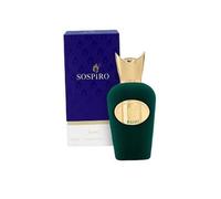 Sospiro Basso 100Ml (Eau De Parfum) Unisex