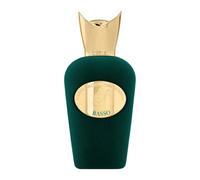 Sospiro Basso Eau de Parfum (unisex) 100 ml