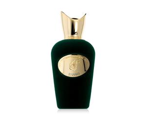 Sospiro Basso Eau de Parfum 100 ml