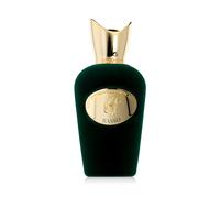 Sospiro Basso Eau de Parfum (unisex) 100 ml