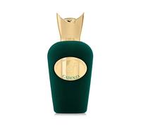 Sospiro Cadenza Eau de Parfum 100 ml