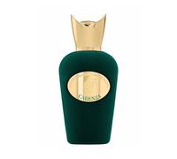 Sospiro Cadenza - 100 ml di eau de parfum
