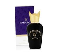 Sospiro Cavatina 75ml(Eau de Parfum) Unisex