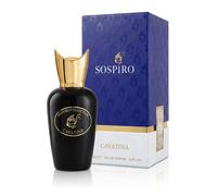 Sospiro Cavatina 75 ml eau de parfum Unisex