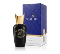 Sospiro Cavatina Eau de Parfum (unisex) 75 ml
