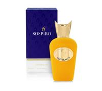 Sospiro Contralto 100 ml - Eau de Parfum