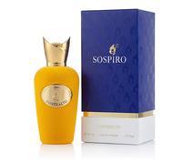 Sospiro Contralto Eau de Parfum 100 ml - Eau de Parfum