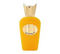Sospiro Contralto Eau de Parfum 100 ml