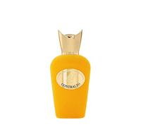 Sospiro Contralto Eau de Parfum 100 ml - Eau de Parfum
