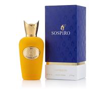 Sospiro Contralto Eau de Parfum 100 ml - Eau de Parfum
