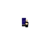 Sospiro Deep Ocean Amber - 100 Ml Eau De Parfum