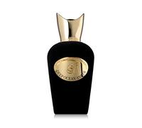 Sospiro Deep Ocean Amber - 100 Ml Eau De Parfum