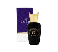 Sospiro Diva 75ml(Eau de Parfum) Unisex