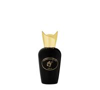 Sospiro Diva Acqua Profumata 75 ml - Acqua Profumata