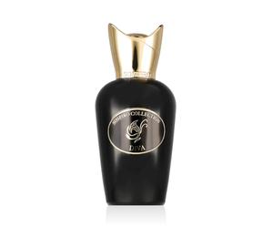 Sospiro Diva Eau de Parfum 75 ml
