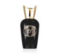 Sospiro Diva Eau de Parfum (unisex) 75 ml