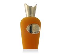 Sospiro Dolce Melodia - 100 Ml Eau De Parfum
