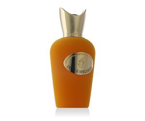 Sospiro Dolce Melodia Eau de Parfum (unisex) 100 ml