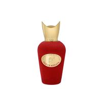 Sospiro Dolce Sonata Eau de Parfum 100 ml - Eau de Parfum
