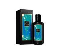 Sospiro Eau De Parfum Intense Rua 29 100ml