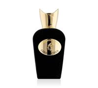 Sospiro Erba Leather - 100 ml eau de parfum