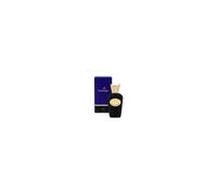 Sospiro Erba Leather - 100 ml eau de parfum