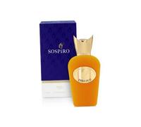Sospiro Erba Oud 100ml(Eau de Parfum) Unisex